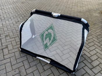  I TOBA-Sport.Shop